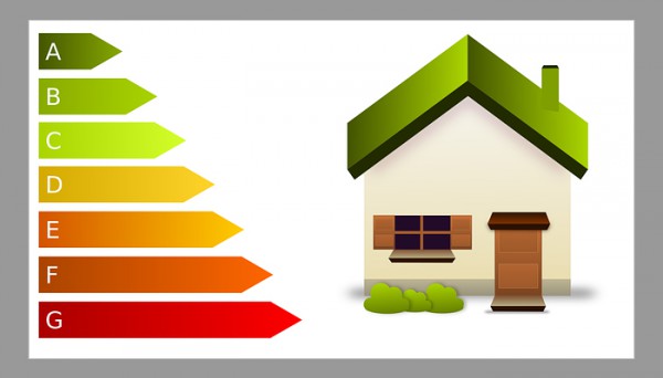ahorro energético en el hogar