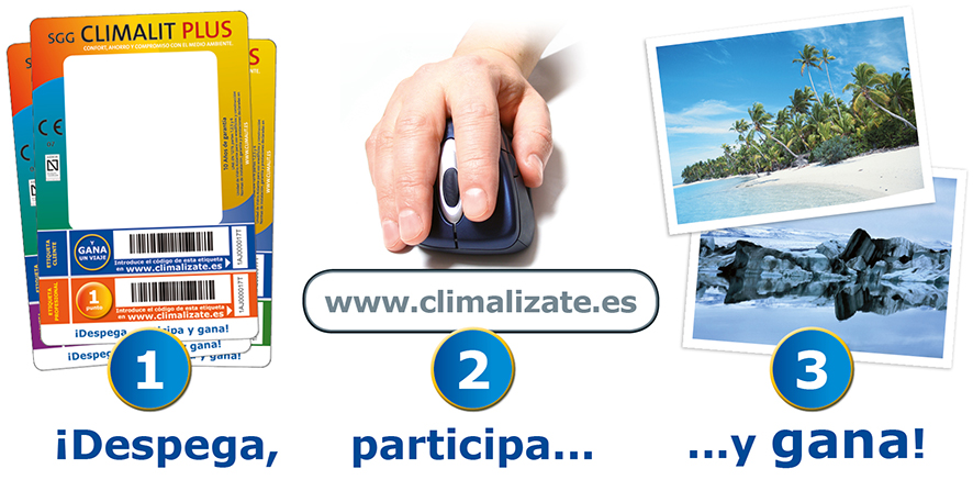 https://sg.climalit.es/blog/wp-content/uploads/2015/02/climalizate-media.jpg