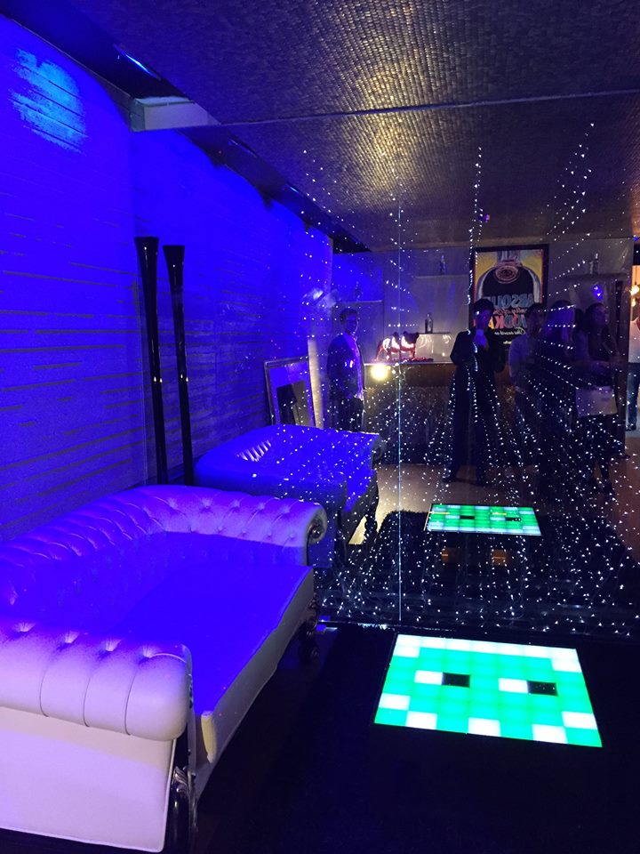 https://sg.climalit.es/blog/wp-content/uploads/2015/05/CasaDecor.jpg