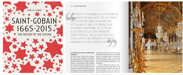 https://sg.climalit.es/blog/wp-content/uploads/2015/05/LibroElPasadoDelFuturo.png