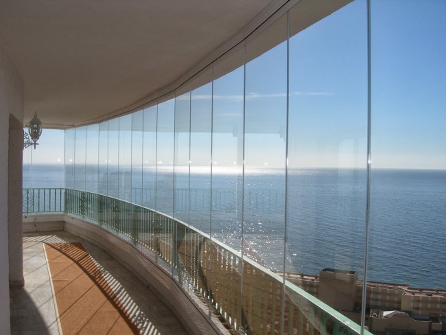 https://sg.climalit.es/blog/wp-content/uploads/2015/05/Ventanas-de-aluminio-e1436433597887.jpg