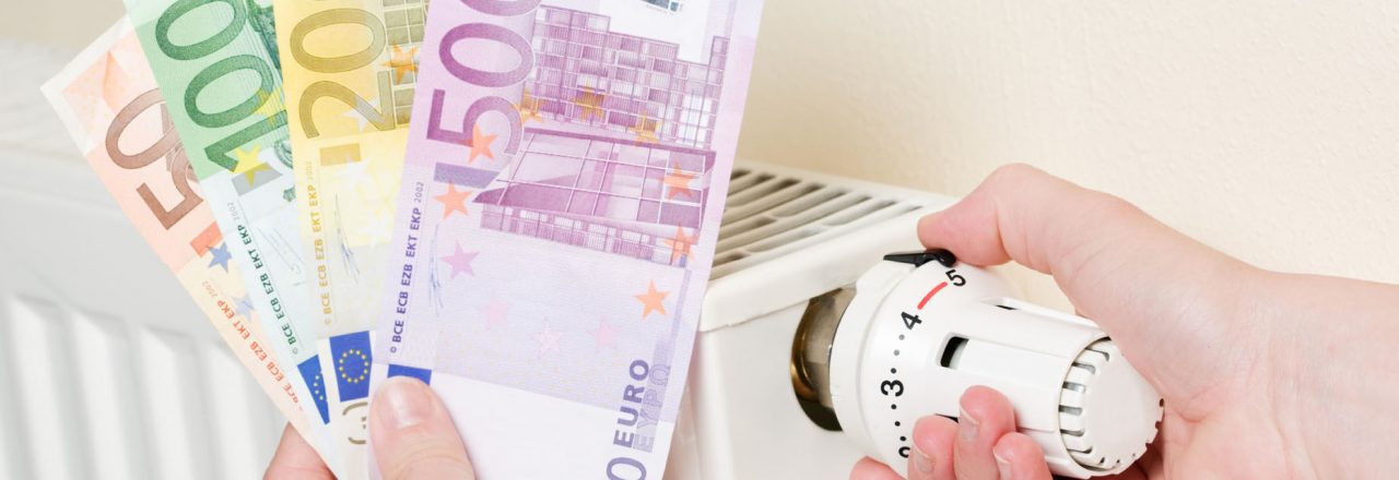 https://sg.climalit.es/blog/wp-content/uploads/2015/05/ahorro_calefaccion-1280x440.jpg