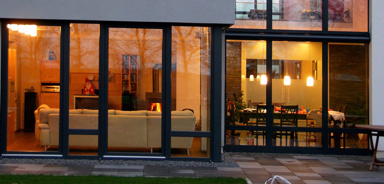 https://sg.climalit.es/blog/wp-content/uploads/2015/07/ventana-main-1280x616.jpg