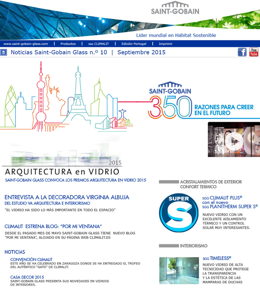 https://sg.climalit.es/blog/wp-content/uploads/2015/09/Newsletter_Climalit.png