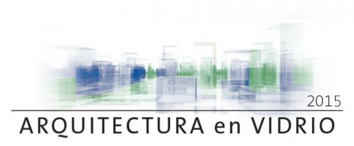 https://sg.climalit.es/blog/wp-content/uploads/2015/09/Premios-Arquitectura-en-Vidrio-2015.jpg