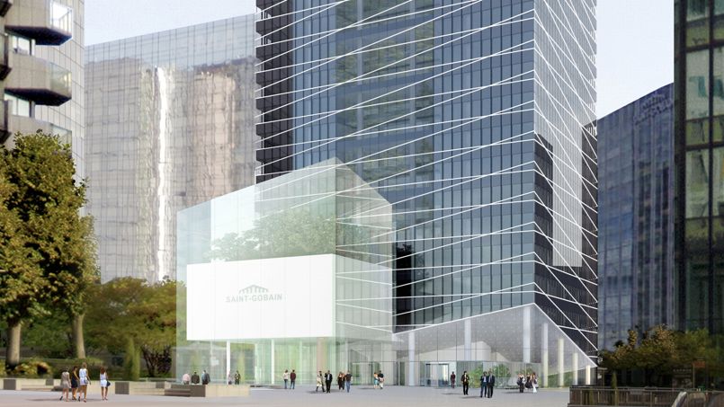 https://sg.climalit.es/blog/wp-content/uploads/2015/09/Sede_Saint_Gobain_2019.jpg