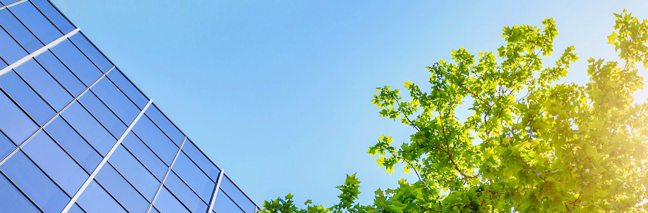 https://sg.climalit.es/blog/wp-content/uploads/2015/10/descuentos_en_el_ibi_por_eficiencia_energetica.jpg