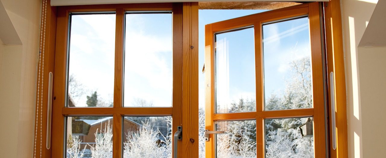 https://sg.climalit.es/blog/wp-content/uploads/2015/12/cambiar-ventanas-1280x526.jpg