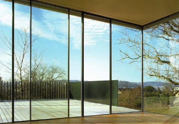 cerramientos_integrales_de_habitaciones