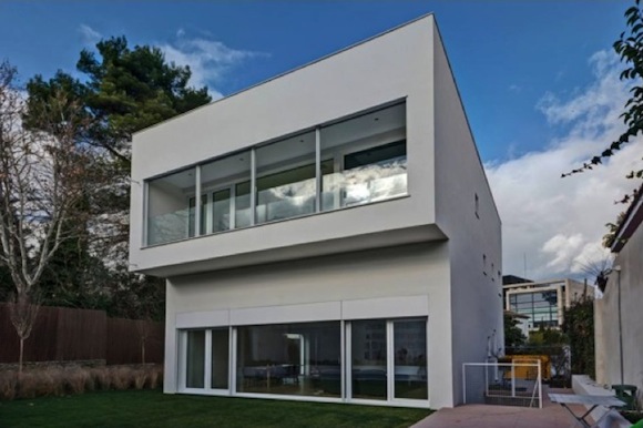 passivhouse_madrid