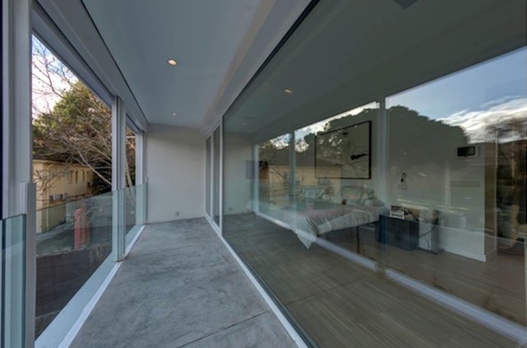 passivhouse_madrid_2