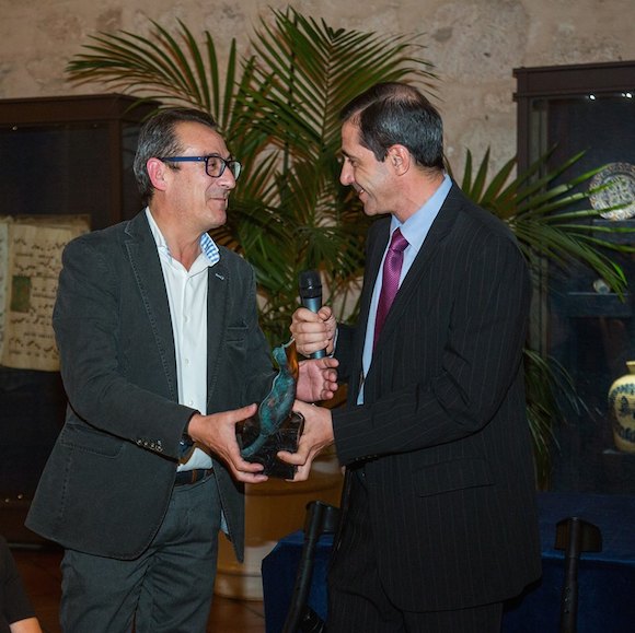 Convención_sgg_climalit<sup>®</sup>” width=”580″ height=”579″ /></p>
<p><span style=