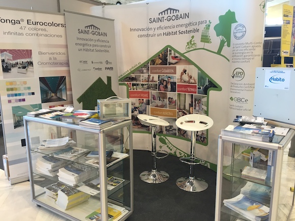 Stand_Saint-Gobain_Building_Glass_en_Contart_2016