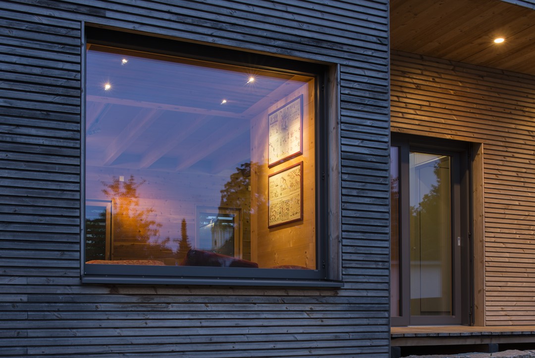 https://sg.climalit.es/blog/wp-content/uploads/2016/05/cristaleria_online_elegir_vidrio_ventanas.jpg