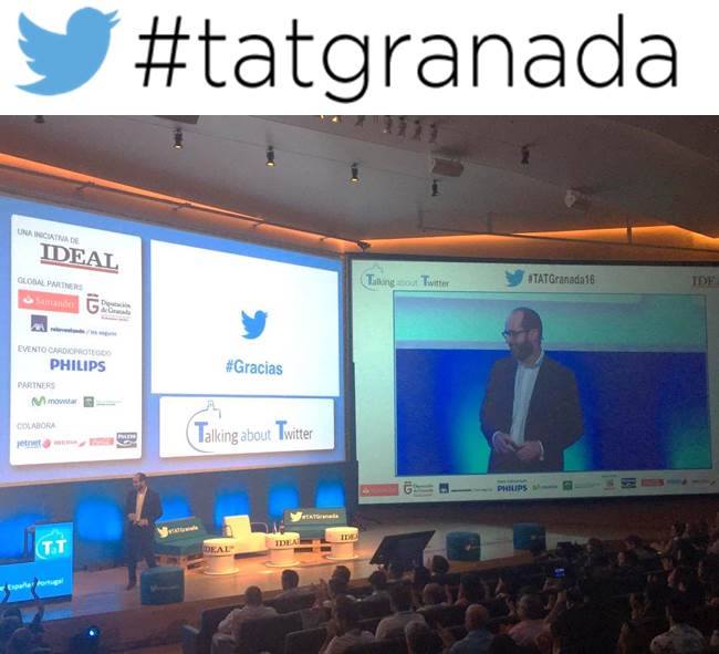 tat_granada