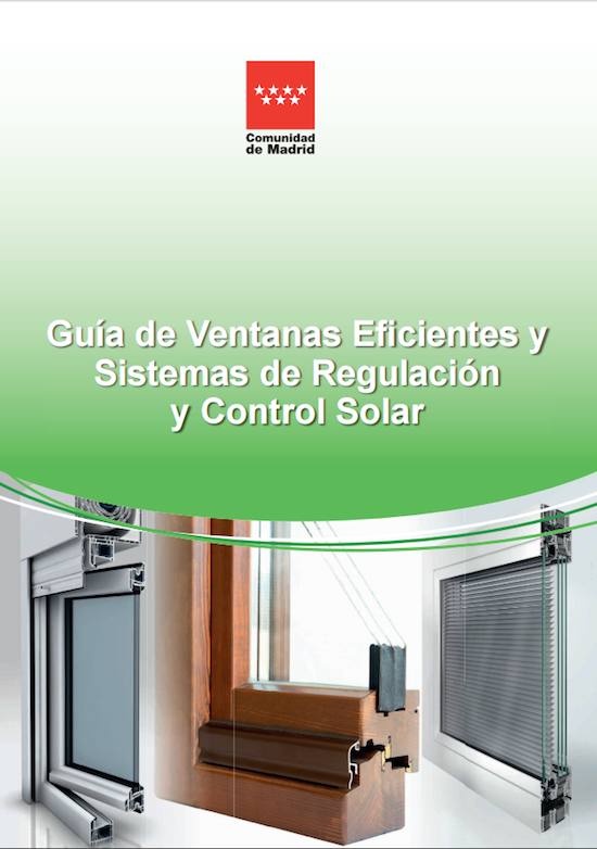 Guia_ventanas_eficientes