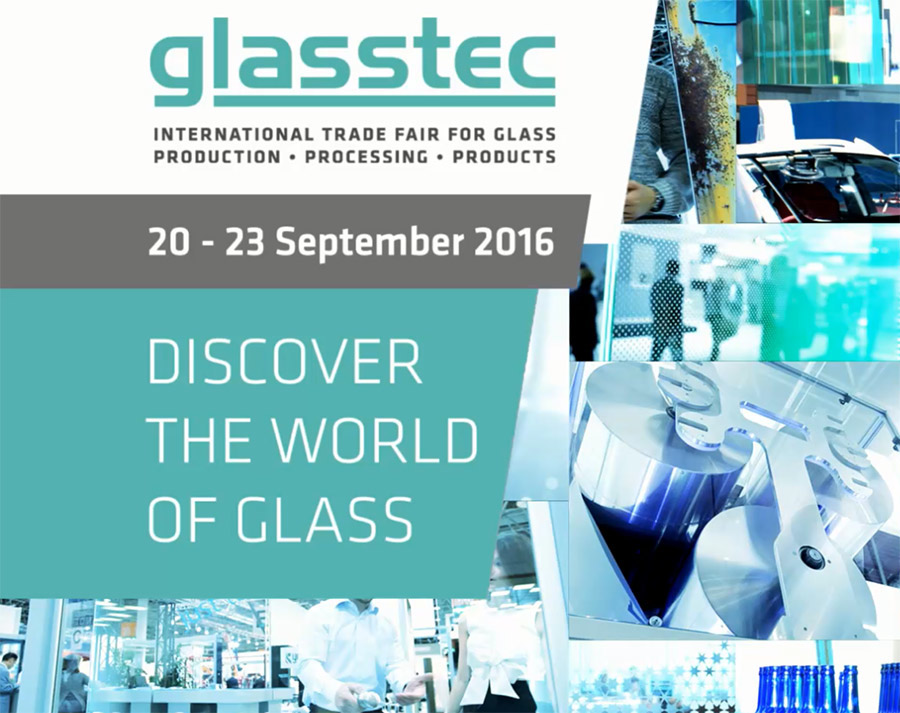 https://sg.climalit.es/blog/wp-content/uploads/2016/09/Glasstec-2016.jpg