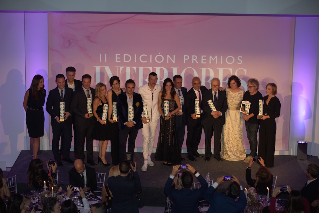 https://sg.climalit.es/blog/wp-content/uploads/2016/10/Premios_Revista_Interiores_2016.jpg