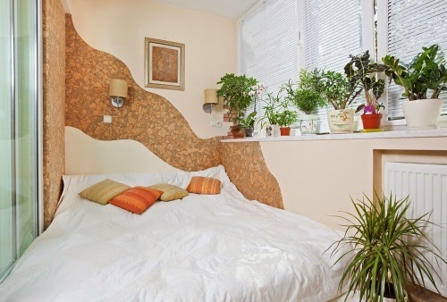 cerramiento-de-balcon-dormitorio-extra