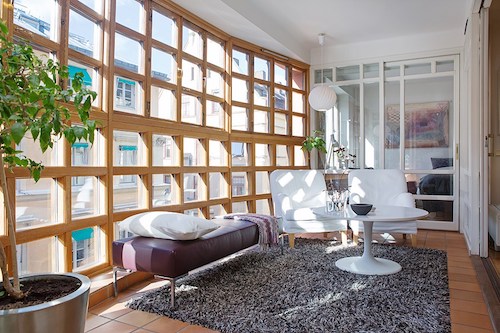 cerramiento-de-balcones-ampliar-salon