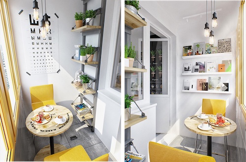 cerramientos-de-terrazas-como-comedor