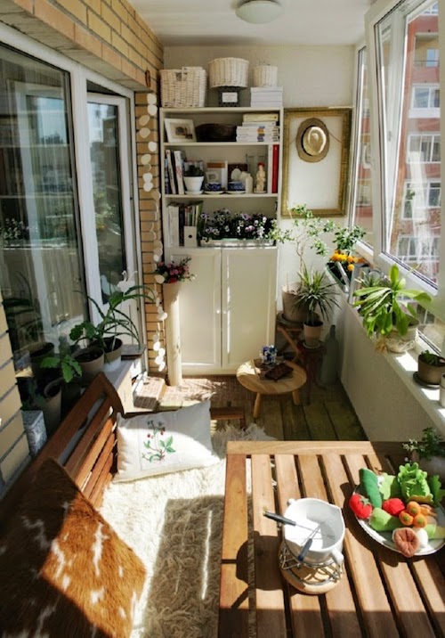 comedor-en-balcon-cerrado