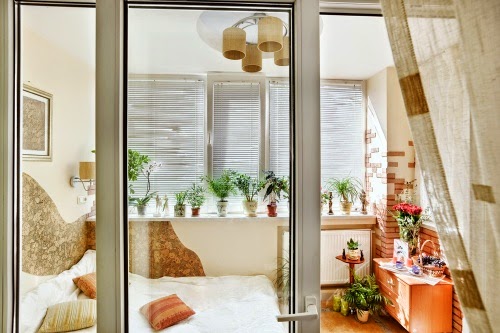 dormitorio-en-balcon-cerrado