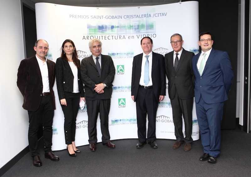 entrega_premios_arquitectura_en_vidrio_2016