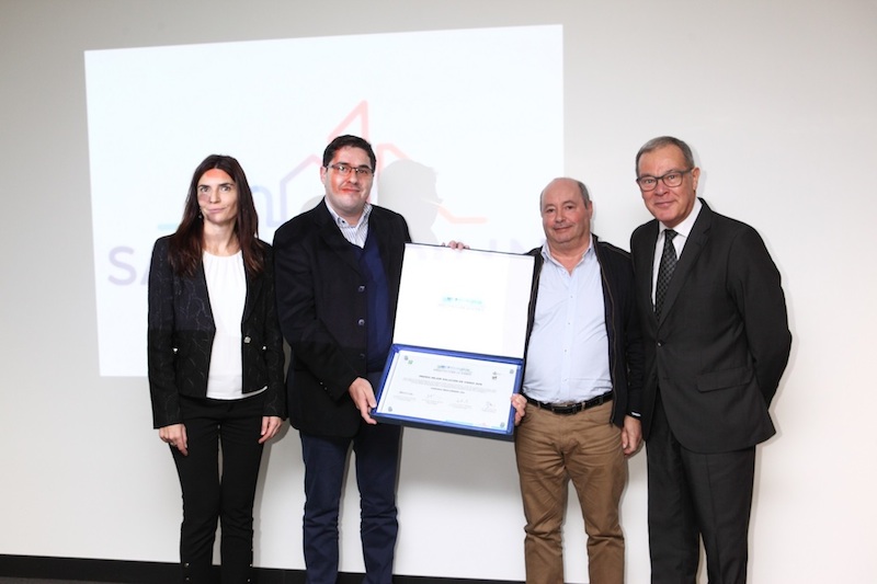 entrega_premios_arquitectura_en_vidrio_2016_2