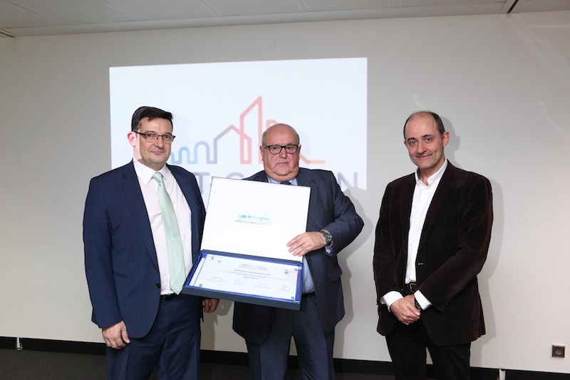 entrega_premios_arquitectura_en_vidrio_2016_3
