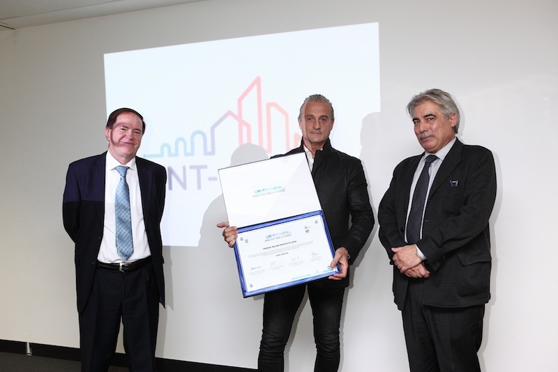 entrega_premios_arquitectura_en_vidrio_2016_4