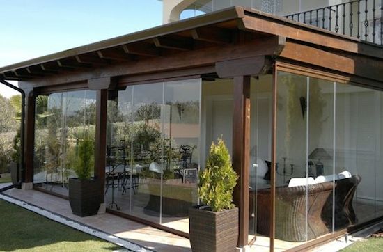 cerramientos_de_porches_modernos