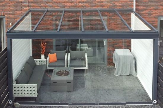 cerramientos_de_porches_modernos_3