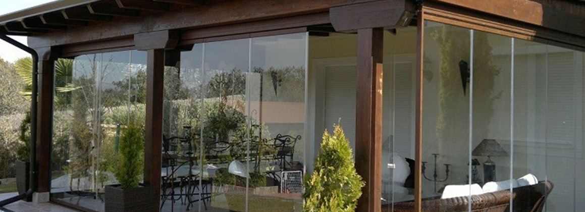 https://sg.climalit.es/blog/wp-content/uploads/2017/01/cerramientos_de_porches_modernos-portada.jpg