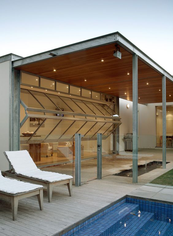 ejemplos_de_ventanas_modernas_4