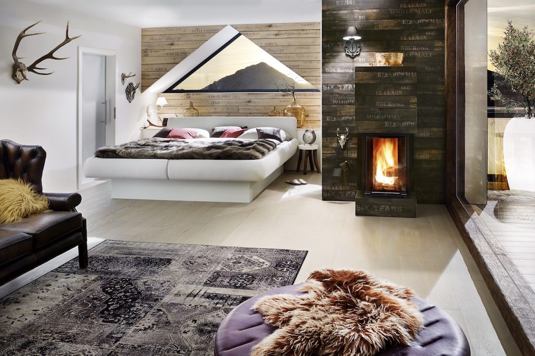 https://sg.climalit.es/blog/wp-content/uploads/2017/01/ejemplos_de_ventanas_modernas_5-1.jpg