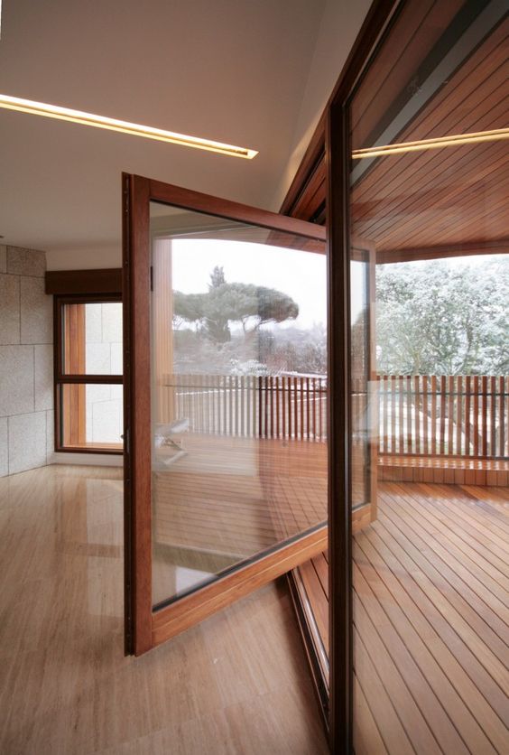 ejemplos_ventanas_modernas_2