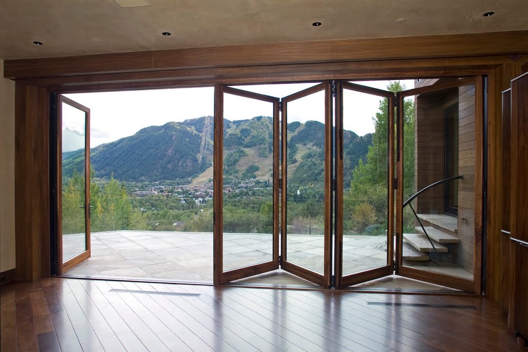 https://sg.climalit.es/blog/wp-content/uploads/2017/02/puertas_y-ventanas_plegables.jpg