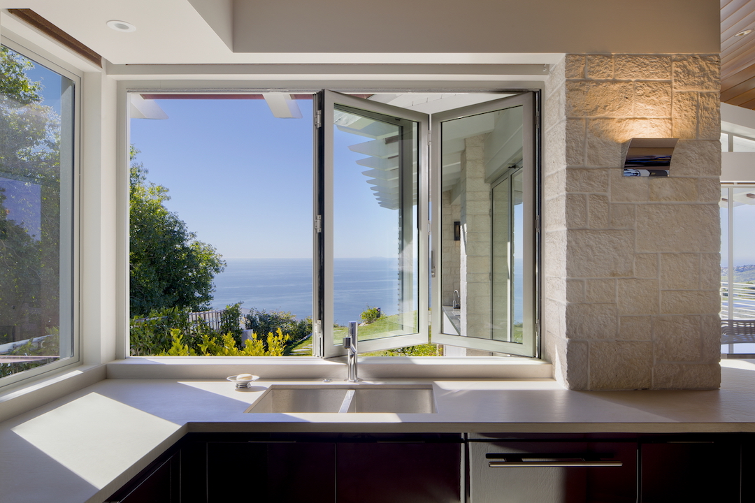 ventana_plegable