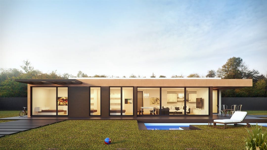 https://sg.climalit.es/blog/wp-content/uploads/2017/02/vivienda_con_consumo_energetico_casi_nulo.jpeg