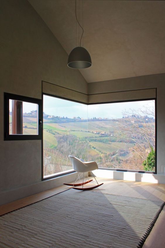 ejemplos_de_ventanas_originales_19