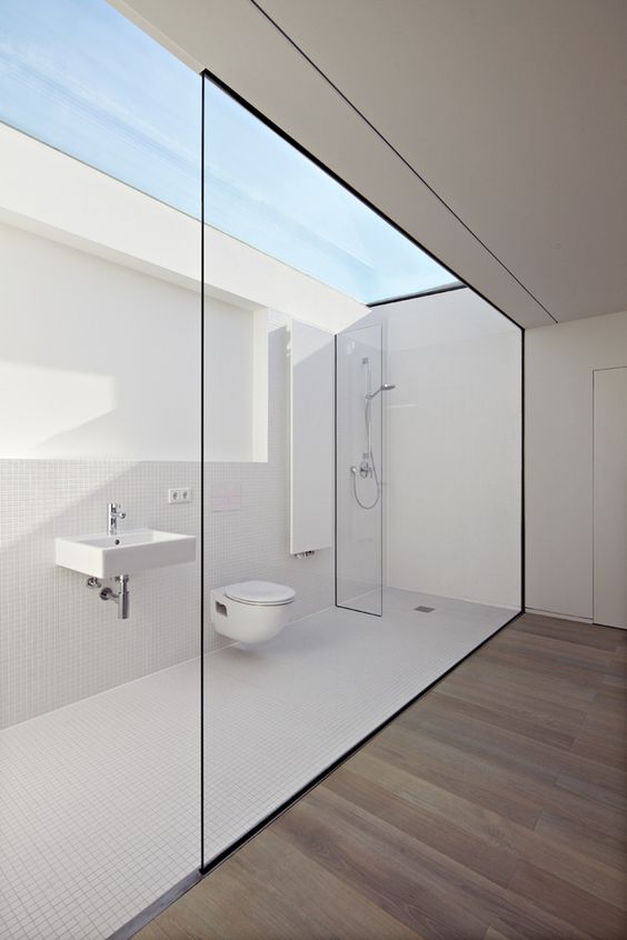 ejemplos_de_ventanas_originales_20