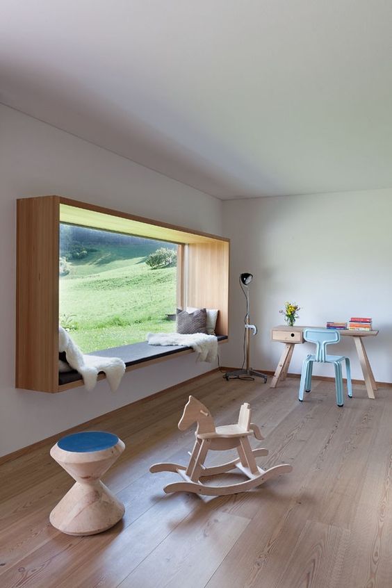 ejemplos_de_ventanas_originales_21