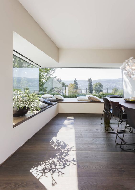 ejemplos_de_ventanas_originales_22