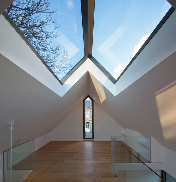 ejemplos_de_ventanas_originales_23