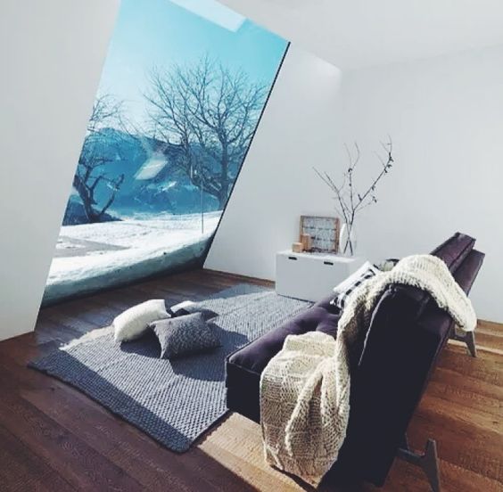 ejemplos_de_ventanas_originales_24