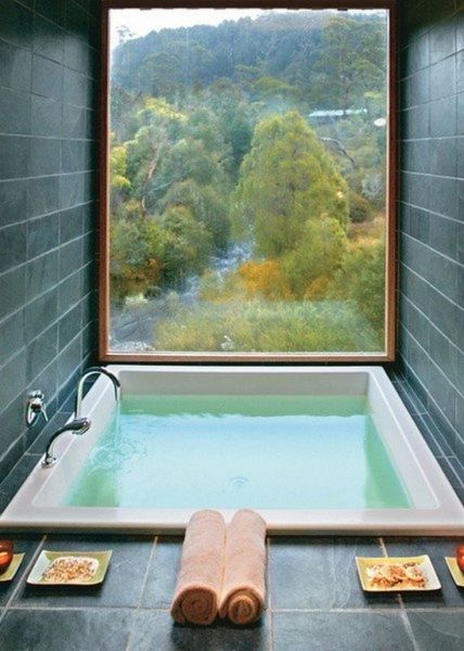 ejemplos_de_ventanas_originales_25