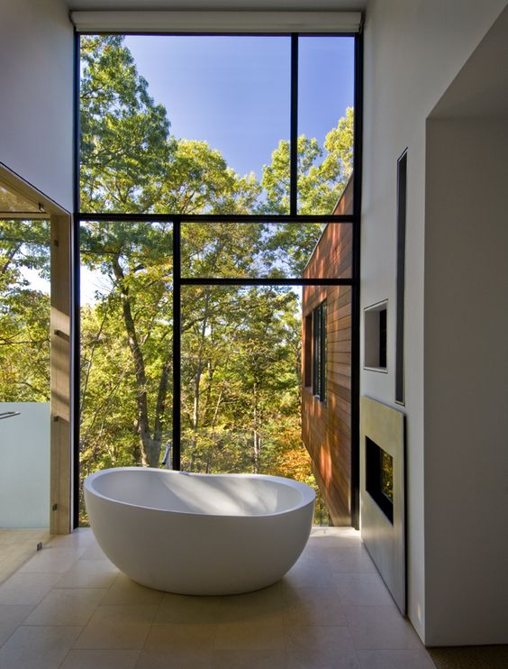 ejemplos_de_ventanas_originales_26