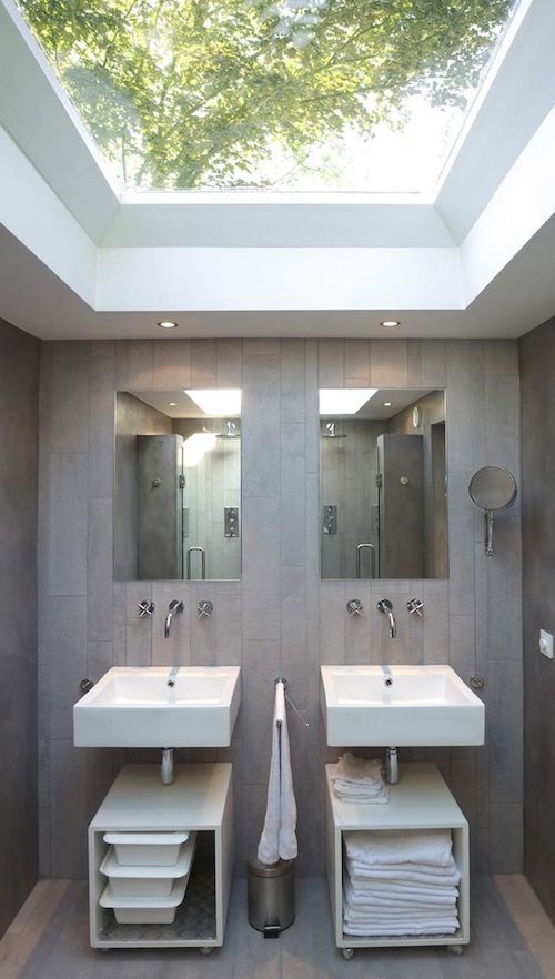 ejemplos_de_ventanas_originales_27