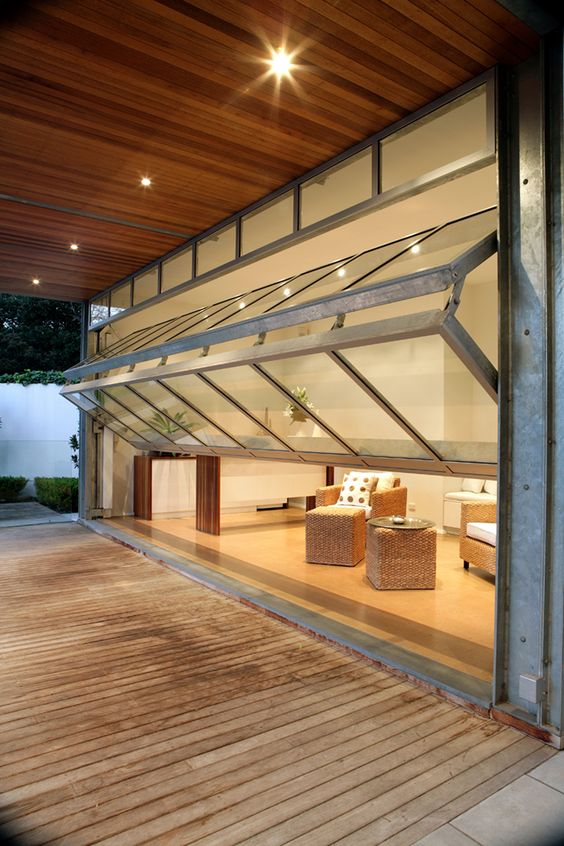 ejemplos_de_ventanas_originales_29